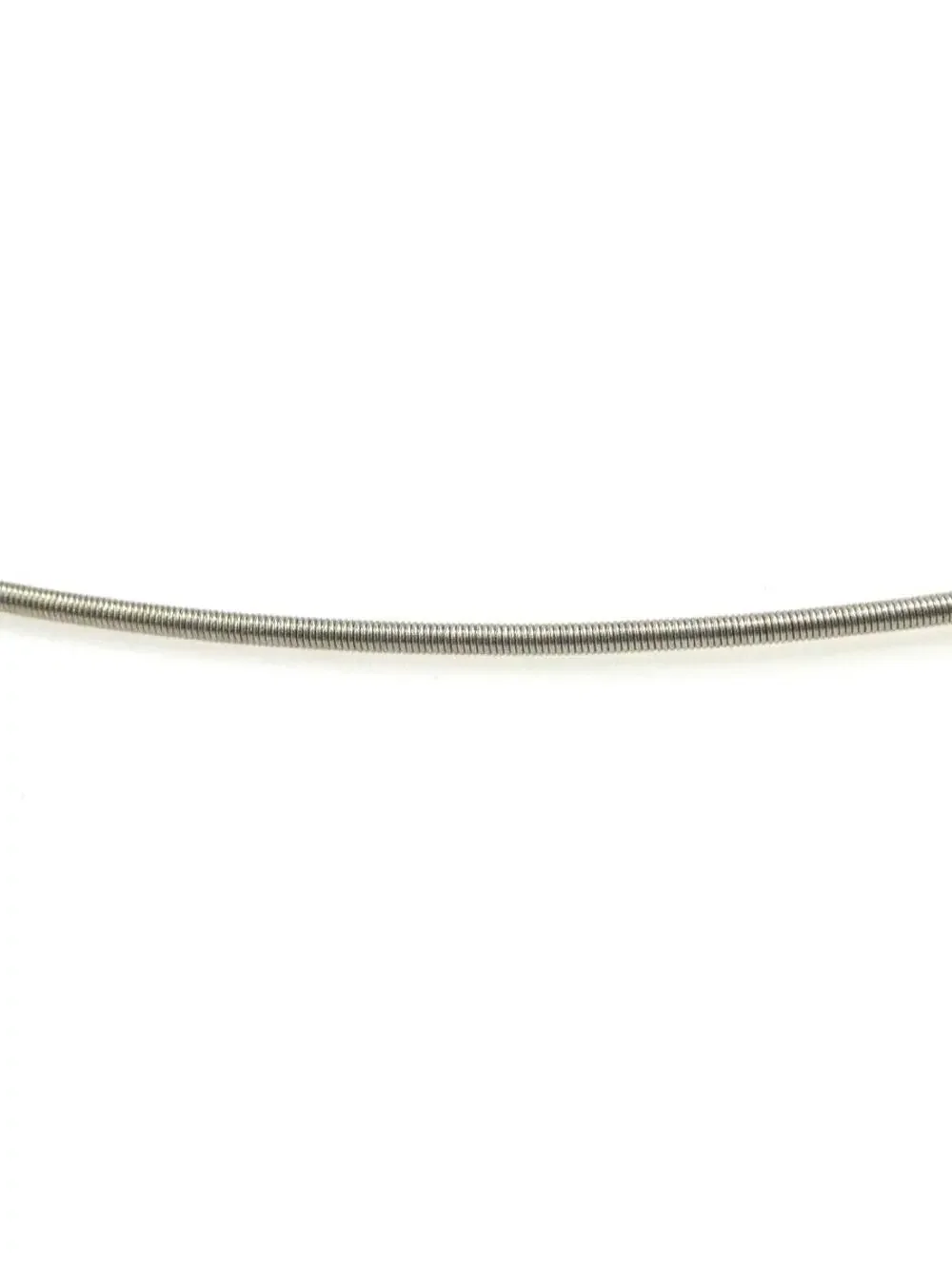 Hermes elevate your
